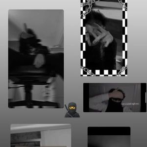 Meet your Posher, Ignacio